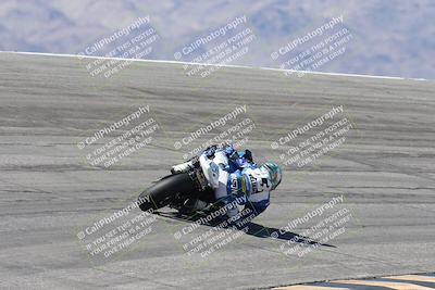 media/Oct-05-2025-CVMA (Sun) [[beeef4f201]]/Race 7-Middleweight Shootout/
